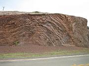 San Fran Vacation 100